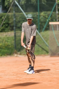 Bild 739 - Klipper Open